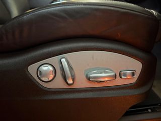 Porsche Cayenne 2015 S E-HYBRID-PANORAMA-GTS PACKET-MATRIX LED-thumb-54