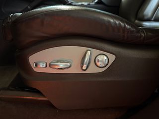 Porsche Cayenne 2015 S E-HYBRID-PANORAMA-GTS PACKET-MATRIX LED-thumb-55