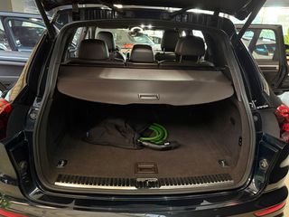 Porsche Cayenne 2015 S E-HYBRID-PANORAMA-GTS PACKET-MATRIX LED-thumb-56