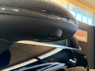 Porsche Cayenne 2015 S E-HYBRID-PANORAMA-GTS PACKET-MATRIX LED-thumb-24