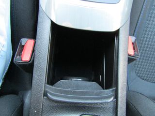 Peugeot 308 2019 STYLE ΟΘΟΝΗ NAVI ΚΛΙΜΑ ΚΑΜΕΡΑ ''PRODRIVE''-thumb-64