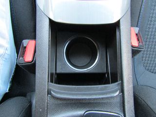 Peugeot 308 2019 STYLE ΟΘΟΝΗ NAVI ΚΛΙΜΑ ΚΑΜΕΡΑ ''PRODRIVE''-thumb-65