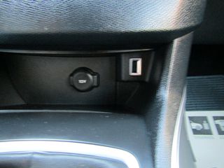 Peugeot 308 2019 STYLE ΟΘΟΝΗ NAVI ΚΛΙΜΑ ΚΑΜΕΡΑ ''PRODRIVE''-thumb-66