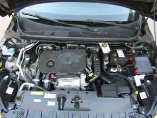 Peugeot 308 2019 STYLE ΟΘΟΝΗ NAVI ΚΛΙΜΑ ΚΑΜΕΡΑ ''PRODRIVE''-thumb-69