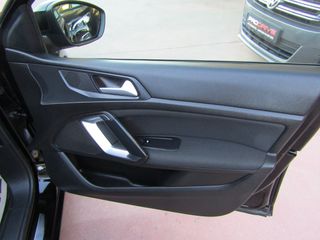 Peugeot 308 2019 STYLE ΟΘΟΝΗ NAVI ΚΛΙΜΑ ΚΑΜΕΡΑ ''PRODRIVE''-thumb-38