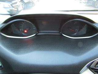 Peugeot 308 2019 STYLE ΟΘΟΝΗ NAVI ΚΛΙΜΑ ΚΑΜΕΡΑ ''PRODRIVE''-thumb-41