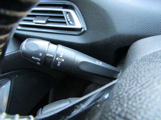 Peugeot 308 2019 STYLE ΟΘΟΝΗ NAVI ΚΛΙΜΑ ΚΑΜΕΡΑ ''PRODRIVE''-thumb-42