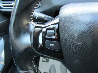 Peugeot 308 2019 STYLE ΟΘΟΝΗ NAVI ΚΛΙΜΑ ΚΑΜΕΡΑ ''PRODRIVE''-thumb-44