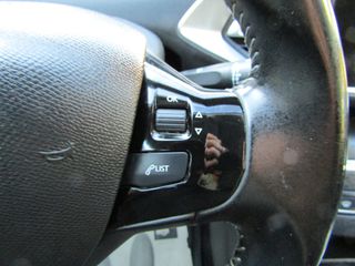 Peugeot 308 2019 STYLE ΟΘΟΝΗ NAVI ΚΛΙΜΑ ΚΑΜΕΡΑ ''PRODRIVE''-thumb-45