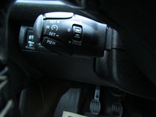Peugeot 308 2019 STYLE ΟΘΟΝΗ NAVI ΚΛΙΜΑ ΚΑΜΕΡΑ ''PRODRIVE''-thumb-46