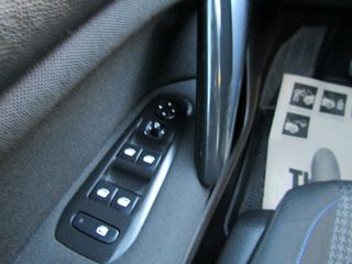 Peugeot 308 2019 STYLE ΟΘΟΝΗ NAVI ΚΛΙΜΑ ΚΑΜΕΡΑ ''PRODRIVE''-thumb-47