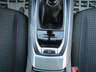 Peugeot 308 2019 STYLE ΟΘΟΝΗ NAVI ΚΛΙΜΑ ΚΑΜΕΡΑ ''PRODRIVE''-thumb-51