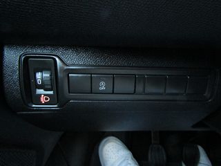 Peugeot 308 2019 STYLE ΟΘΟΝΗ NAVI ΚΛΙΜΑ ΚΑΜΕΡΑ ''PRODRIVE''-thumb-55