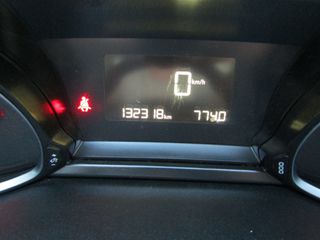 Peugeot 308 2019 STYLE ΟΘΟΝΗ NAVI ΚΛΙΜΑ ΚΑΜΕΡΑ ''PRODRIVE''-thumb-56