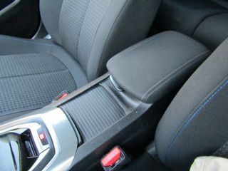 Peugeot 308 2019 STYLE ΟΘΟΝΗ NAVI ΚΛΙΜΑ ΚΑΜΕΡΑ ''PRODRIVE''-thumb-62