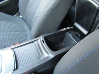 Peugeot 308 2019 STYLE ΟΘΟΝΗ NAVI ΚΛΙΜΑ ΚΑΜΕΡΑ ''PRODRIVE''-thumb-63