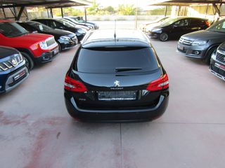 Peugeot 308 2019 STYLE ΟΘΟΝΗ NAVI ΚΛΙΜΑ ΚΑΜΕΡΑ ''PRODRIVE''-thumb-24