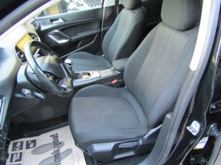 Peugeot 308 2019 STYLE ΟΘΟΝΗ NAVI ΚΛΙΜΑ ΚΑΜΕΡΑ ''PRODRIVE''-thumb-27
