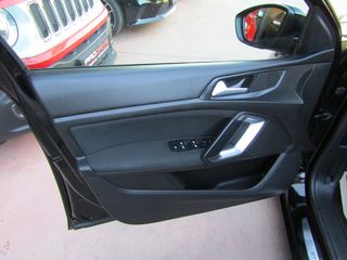 Peugeot 308 2019 STYLE ΟΘΟΝΗ NAVI ΚΛΙΜΑ ΚΑΜΕΡΑ ''PRODRIVE''-thumb-28