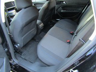 Peugeot 308 2019 STYLE ΟΘΟΝΗ NAVI ΚΛΙΜΑ ΚΑΜΕΡΑ ''PRODRIVE''-thumb-29