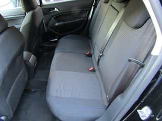Peugeot 308 2019 STYLE ΟΘΟΝΗ NAVI ΚΛΙΜΑ ΚΑΜΕΡΑ ''PRODRIVE''-thumb-30