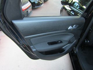Peugeot 308 2019 STYLE ΟΘΟΝΗ NAVI ΚΛΙΜΑ ΚΑΜΕΡΑ ''PRODRIVE''-thumb-31