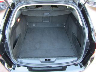Peugeot 308 2019 STYLE ΟΘΟΝΗ NAVI ΚΛΙΜΑ ΚΑΜΕΡΑ ''PRODRIVE''-thumb-32