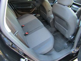 Peugeot 308 2019 STYLE ΟΘΟΝΗ NAVI ΚΛΙΜΑ ΚΑΜΕΡΑ ''PRODRIVE''-thumb-33