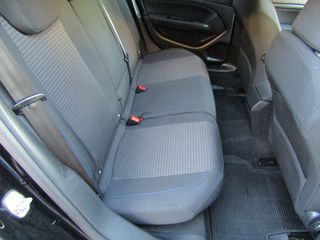 Peugeot 308 2019 STYLE ΟΘΟΝΗ NAVI ΚΛΙΜΑ ΚΑΜΕΡΑ ''PRODRIVE''-thumb-34