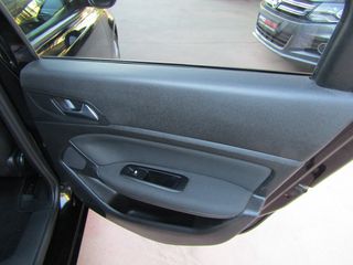 Peugeot 308 2019 STYLE ΟΘΟΝΗ NAVI ΚΛΙΜΑ ΚΑΜΕΡΑ ''PRODRIVE''-thumb-35