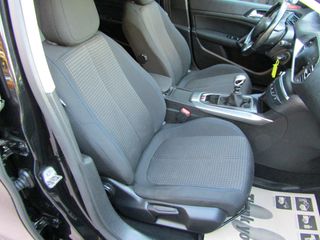 Peugeot 308 2019 STYLE ΟΘΟΝΗ NAVI ΚΛΙΜΑ ΚΑΜΕΡΑ ''PRODRIVE''-thumb-37