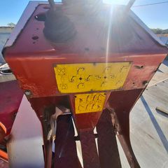 Γερανοί Palfinger 2006 PK 15002-thumb-5