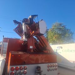 Γερανοί Palfinger 2006 PK 15002-thumb-7