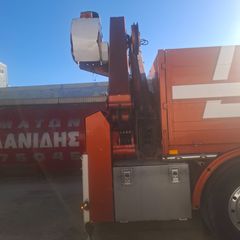 Γερανοί Palfinger 2006 PK 15002-thumb-9