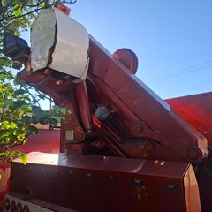 Γερανοί Palfinger 2006 PK 15002-thumb-12