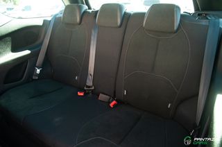 DS DS3 2018 SportChic 1.2i 130HP 6ΤΑΧΥΤΟ ΖΑΝΤΕΣ ΟΘΟΝΗ CLIMA NAVI EU6-thumb-21