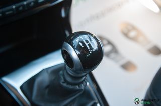 DS DS3 2018 SportChic 1.2i 130HP 6ΤΑΧΥΤΟ ΖΑΝΤΕΣ ΟΘΟΝΗ CLIMA NAVI EU6-thumb-29