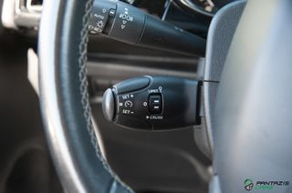 DS DS3 2018 SportChic 1.2i 130HP 6ΤΑΧΥΤΟ ΖΑΝΤΕΣ ΟΘΟΝΗ CLIMA NAVI EU6-thumb-30