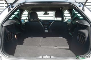 DS DS3 2018 SportChic 1.2i 130HP 6ΤΑΧΥΤΟ ΖΑΝΤΕΣ ΟΘΟΝΗ CLIMA NAVI EU6-thumb-33