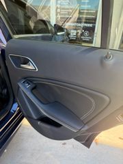 Mercedes-Benz A 200 2017 CDI * SPORT PACKET * AUTOMATIC 7G DCT * FULL EXTRA-thumb-16