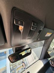 Mercedes-Benz A 200 2017 CDI * SPORT PACKET * AUTOMATIC 7G DCT * FULL EXTRA-thumb-19