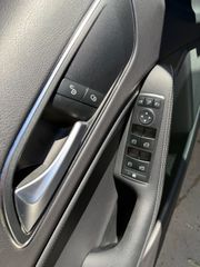 Mercedes-Benz A 200 2017 CDI * SPORT PACKET * AUTOMATIC 7G DCT * FULL EXTRA-thumb-21