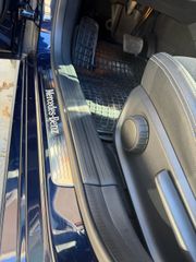 Mercedes-Benz A 200 2017 CDI * SPORT PACKET * AUTOMATIC 7G DCT * FULL EXTRA-thumb-22