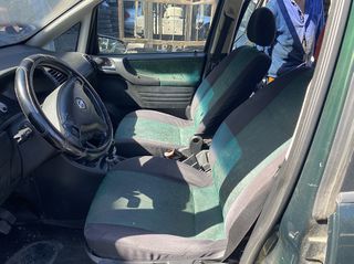 OPEL ZAFIRA A: 1999-2002 ΚΥΒΙΚΑ: 1800CC ΚΩΔ. ΚΙΝΗΤΗΡΑ: Z18XE ECO1974-thumb-5