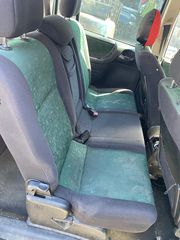 OPEL ZAFIRA A: 1999-2002 ΚΥΒΙΚΑ: 1800CC ΚΩΔ. ΚΙΝΗΤΗΡΑ: Z18XE ECO1974-thumb-7
