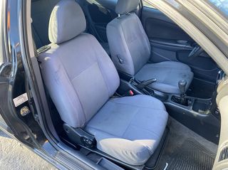 NISSAN ALMERA N16 ΜΟΝΤΕΛΟ: 2002-2006 ΚΥΒΙΚΑ: 1500CC ΚΩΔ. ΚΙΝΗΤΗΡΑ: QG15 ECO3543-thumb-5