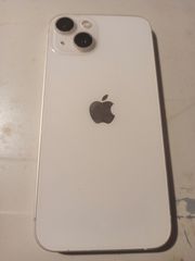 iPhone 13 128Gb White-thumb-3