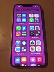 iPhone 13 128Gb White-thumb-1