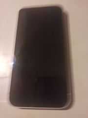 iPhone 13 128Gb White-thumb-2