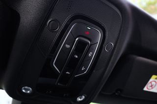 Audi e-tron 2020 55 quattro 408ΗP S line *PANORAMA-HEAD-UP DISPLAY*-thumb-36